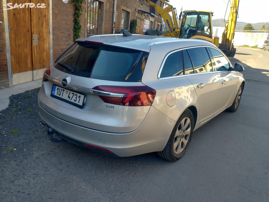 Hlavní fotka